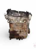 Motor VW CADDY III Furgon (2KA, 2KH, 2CA, 2CH) 1.6 TDI CAYE