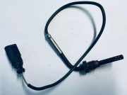 Abgastemperatursensor AUDI A6 (4G2, C7, 4GC) 3.0 TDI quattro 059906088BJ