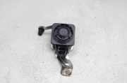 Alarmsirene AUDI A3 (8V1, 8VK) 1.8 TFSI 8V1951285