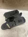 Hinterer Getriebedeckel AUDI A4 Avant (8E5, B6) 2.5 TDI quattro 153947