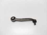 Querlenker links vorne oben Audi A5 (8T) 8K0407515