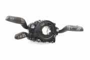 Lenkstockschalter AUDI A3 Sportback (8VA, 8VF) 2.0 TDI 8V0953521B