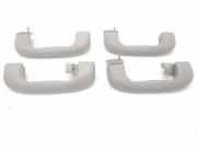 Dachgriff vorne rechts OPEL VECTRA C GTS 2.0 DTI 16V