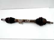 Antriebswelle links vorne Citroen C4 II Grand Picasso () 9677916280