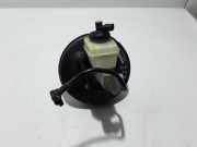 Bremskraftverstärker Dacia Duster (HS) 472102876R