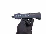 Türgriff links hinten Volvo XC60 I (156)