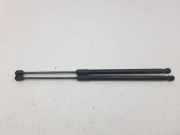 Heckklappe Gasdruckfeder links VW T-ROC (A11) 1.5 TSI 2GA827550C