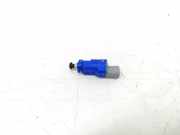 Kupplungspedalsensor RENAULT TWINGO II (CN0_) 1.5 dCi (CN0U) 8200276359D