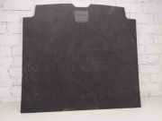 Bodenbelag Kofferraum Volvo XC60 I (156) 2016091111007599