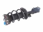 Stoßdämpfer vorne rechts