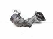 Ölfilterhalter MERCEDES-BENZ M (W164) ML 320 CDI 4-matic (164.122) A6421800010