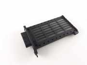 Elektrischer Schulterschulterkühler DACIA DUSTER 1.5 dCi 4x4 N103789T