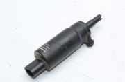 Wischwassertankmotor HYUNDAI SANTA FÉ III (DM) 2.2 CRDi 4WD 3192996