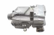 Luftfilterkasten HONDA INSIGHT (ZE_) 1.3 Hybrid (ZE28, ZE2)