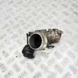 Abgasrückführventil BMW 6er Cabriolet (F12) 8508099