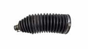 LENKMANSCHETTE FALTENBELAG BMW X3 (G01, F97) xDrive 30 e Plug-in-Hybrid 001130