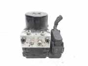 ABS Hydraulikblock VOLVO V60 D3 / D4 P31329137