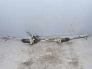 Lenkgetriebe Opel Insignia B Sports Tourer (Z18) P13292325