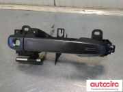 Türgriff links vorne Toyota C-HR (X1) 69210F4010B1