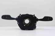 Blinkerschalter BMW 3er (F30, F80) 9351140