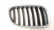 Kühlergrill oben BMW X1 (E84) 2993308