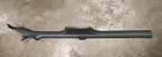 Schwellerverkleidung vorne links SKODA SUPERB III (3V3) 2.0 TSI 4x4 3V085337A