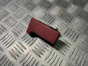 Motorhaubenöffnungsgriff MERCEDES-BENZ E (W211) E 320 CDI (211.026)