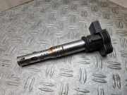 Zündspule AUDI A4 (8K2, B8) 2.0 TFSI 07K905715F