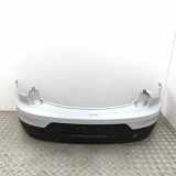 Hintere Stoßstange POLESTAR 2 (534) EV EV 31663699