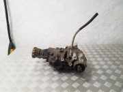 Vorderachsgetriebe Suzuki Liana (ER)