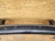 Hintere Stoßstange RENAULT LAGUNA II Grandtour (KG0/1_) 1.9 dCi