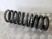 Feder vorne links JEEP CHEROKEE (KJ) 2.8 CRD 4x4