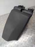 Armlehne BMW 1 (E81) 118 d 9110501
