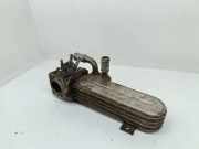 AGR-Kühler VW TOURAN (1T1, 1T2) 2.0 TDI 16V 03G131513J 3239787