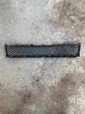 Gitter vorne unten JAGUAR XF (X250) 2.7 D 8X2317K945