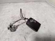 Gurtschloss BMW 5er (F10) 724327407