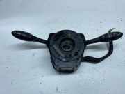 LENKWINKELSENSOR AIRBAGSCHLEIFRING WICKELFEDER MINI COUNTRYMAN (R60) Cooper SD ALL4 9253770