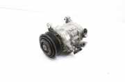 Kondensatpumpe Klimaanalge BMW 3 Touring (F31) 320 d 9223695