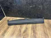 Kofferraum-Abdeckung MERCEDES-BENZ C (W206) C 200 (206.042)