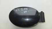 Tankklappe Mercedes-Benz S-Klasse CL Coupe (C215) A2156390042