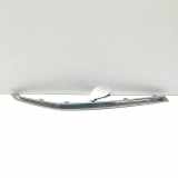 Stoßstangenzierleiste vorne rechts VW TRANSPORTER VI (T6) Furgon (SGA, SGH) 2.0 TDI 7LA853764