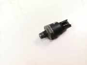 Öldruckmesser TOYOTA AURIS (_E15_) 2.0 D-4D (ADE150_) 401742
