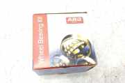 Radlager links hinten Mazda 626 II Hatchback (GC) 11910