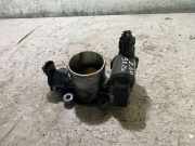 Drosselklappe TOYOTA AURIS (_E15_) 1.6 (ZRE151_) 0923002010