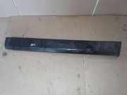 Dachleiste links HONDA CR-V II (RD_) 2.2 CTDi (RD9)