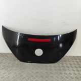 Kofferraumdeckel VW BEETLE Cabrio (1Y7) 1.6 1Y0827025K