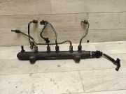 Kraftstoffzuführung HONDA FR-V (BE) 2.2 i CTDi (BE5) 0445214051