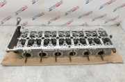 Zylinderkopf BMW X5 (F15, F85) 7812929