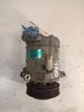 Kondensatpumpe Klimaanalge OPEL VECTRA C 2.0 DTI 16V 24411249