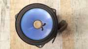 Lautsprecher rechts vorne Kia Cerato I Stufenheck (LD) 963602F000